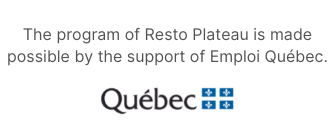 Emploi Quebec_ENG