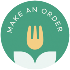 Make an order